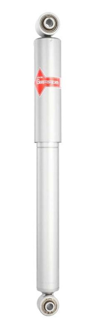 KYB 14-19 Ram 3500 RWD Gas-A-Just Shock - Rear - 5550012 User 1