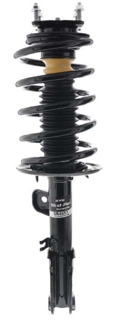 KYB 11-12 Ford Explorer AWD Strut-Plus Assembly - Front Right - SR4657 User 1