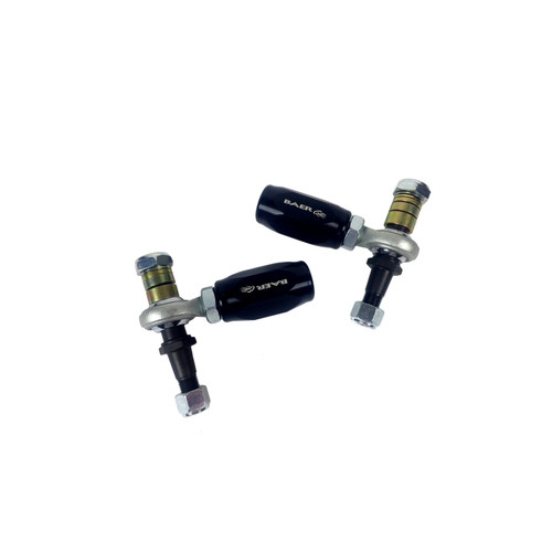 Photo - Primary