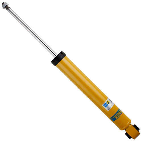 Bilstein 21-23 BMW 228i Gran Coupe B6 Performance (DampTronic) Shock Absorber - Rear - 20-321093