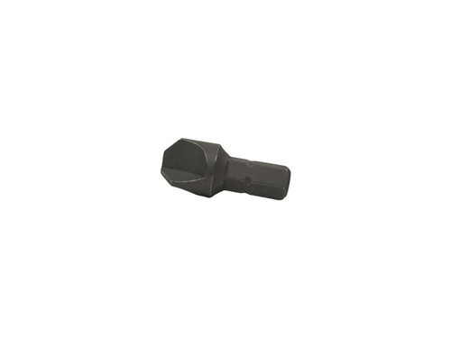 Baer Brakes Rotor Hardware, NAS Tri-Wing Bolt Tool - 6290001
