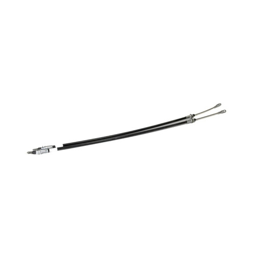 Baer Brakes Parking Brake Cables - 6801198