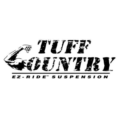 Tuff Country 99-04 Toyota Tundra Subframe - TOYSUB-01 User 1