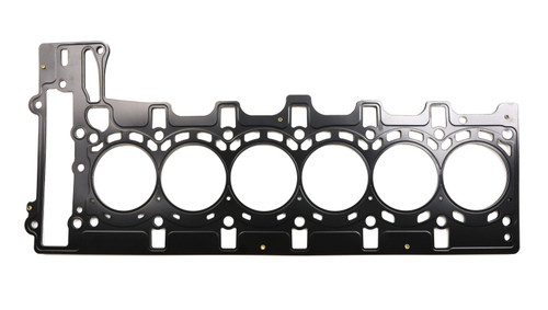 Cometic 15-21 BMW M2 M3 M4 S55B30T0 85mm Bore .052 In MLX Cylinder Head Gasket - C14133-052 Photo - Primary