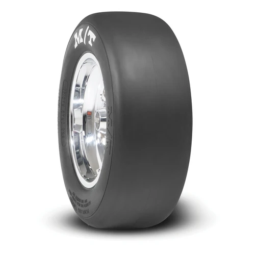 Mickey Thompson Pro Drag Radial Tire - 30/9R15 R1 - 250822 - 315022007