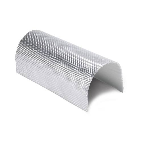 DEI Floor and Tunnel Shield II 12in x 21in - 50505 Photo - Primary