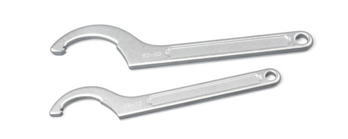H&R 110mm-115mm Coil Over Wrench - 860110002 Photo - Primary