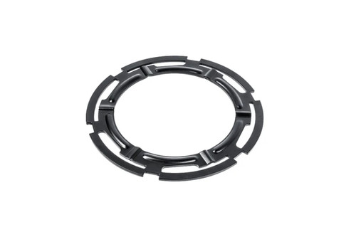 Radium Engineering Fuel Tank Lock Ring - C8 Corvette - 20-1115 User 1