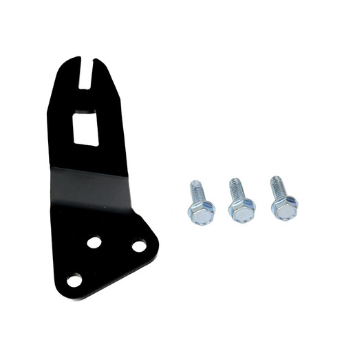 Ridetech 67-69 GM F-Body Clutch Z-Bar Bracket Kit - 11169516 Photo - Primary