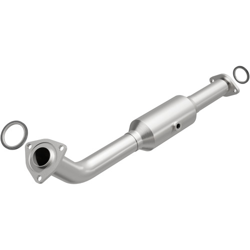 MagnaFlow 05-06 Toyota Tundra 4.7L Direct-Fit Catalytic Converter - 5551593 Photo - Primary