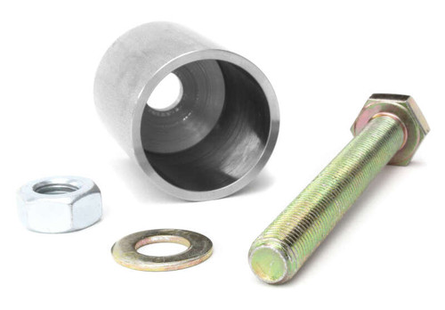 PERRIN 05-14 Subaru WRX / 05-21 STI Steering Rack Bushings - PSP-SUS-564 User 1