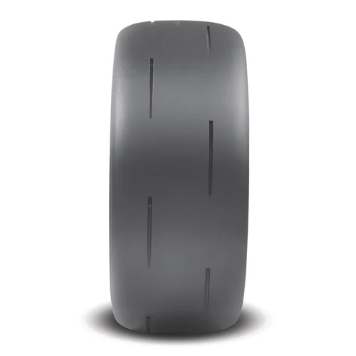 Mickey Thompson ET Street Radial Pro Tire - P305/45R17 (28X12.50R17) - 276946 - 315123005 User 1