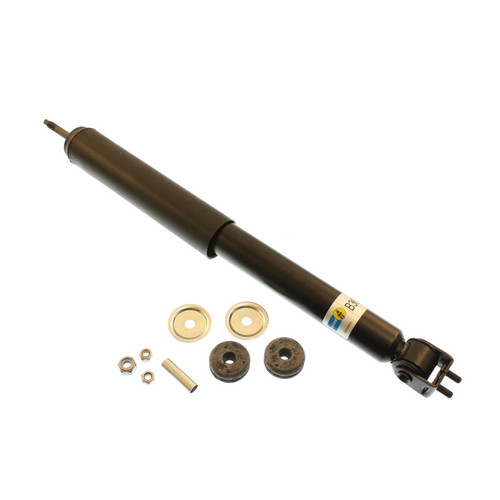 Bilstein B4 1975 Mercedes-Benz 230 Base Front 36mm Monotube Shock Absorber - 24-005258