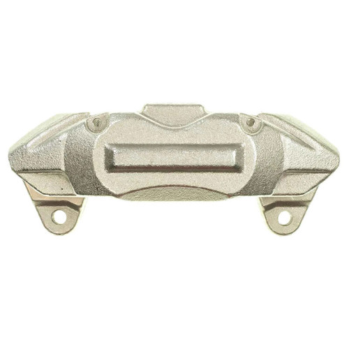 Power Stop 21-26 Cadillac Escalade Front Right OE Replacement Caliper - L15151 Photo - Primary