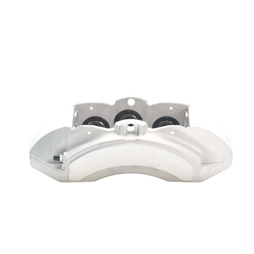 Power Stop 18-20 Dodge Durango Front Left OE Replacement Caliper - L15152 Photo - Primary