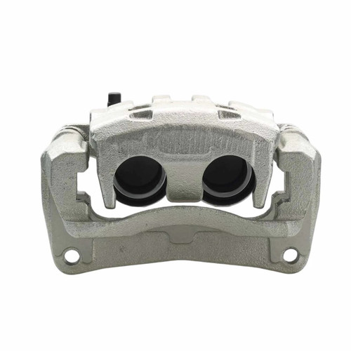 Power Stop 18-23 Subaru Crosstrek Front Left OE Replacement Caliper - L15222 Photo - Primary