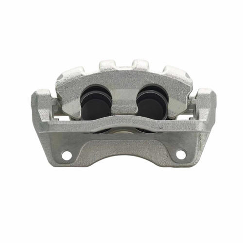 Power Stop 18-26 Honda Odyssey Front Right OE Replacement Caliper - L15266 Photo - Primary