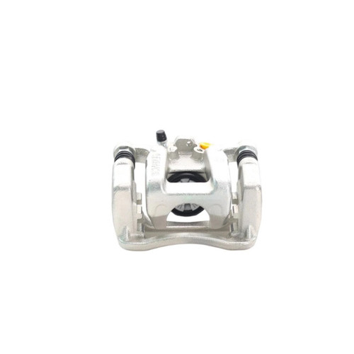 Power Stop 19-21 Hyundai Tucson Rear Left OE Replacement Caliper - L15310 Photo - Primary