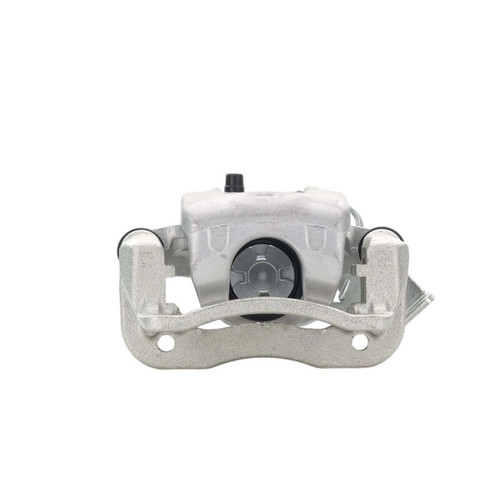 Power Stop 17-20 Hyundai Elantra Rear Right OE Replacement Caliper - L15313 Photo - Primary