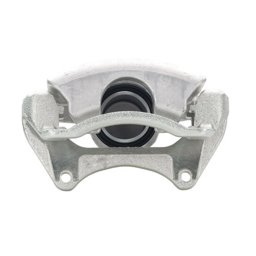 Power Stop 11-13 Kia Optima Front Right OE Replacement Caliper - L15337 Photo - Primary