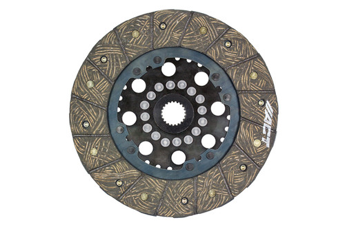 ACT 02-05 Lexus IS300 3.0L I6 Performance Street Rigid Disc - 3000619 Photo - Primary