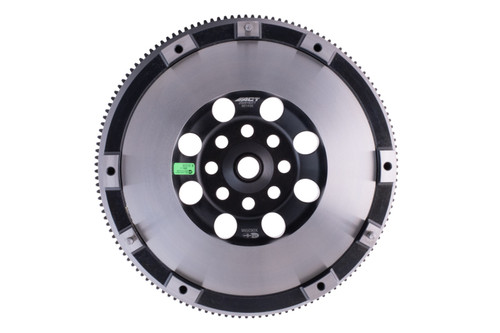 ACT 14-24 Mini Cooper S XACT Streetlite Flywheel - 601430 Photo - Primary