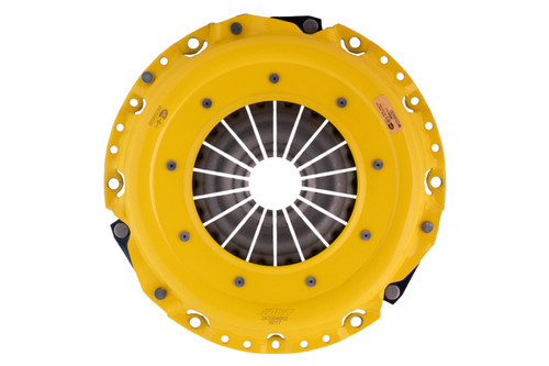 ACT 14-24 Mini Cooper S Heavy Duty Pressure Plate - B017 Photo - Primary
