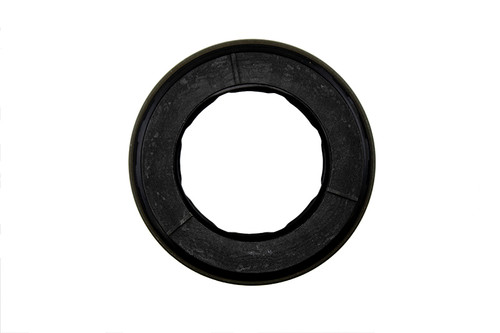 ACT 07-13 BMW 328i 3.0L I6 Release Bearing - RB014 Photo - Primary