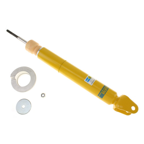 Bilstein B8 Mazda RX8F Monotube Shock Absorber - 24-110068