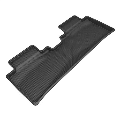 3D MAXpider 25-26 Chevrolet Equinox Kagu Black R2 - L1CH11921509 Photo - Primary