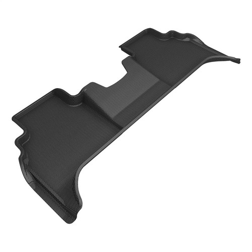 3D MAXpider 25-26 Mercedes-Benz G-Class (W465) Kagu Black R2 - L1MB19821509 Photo - Primary