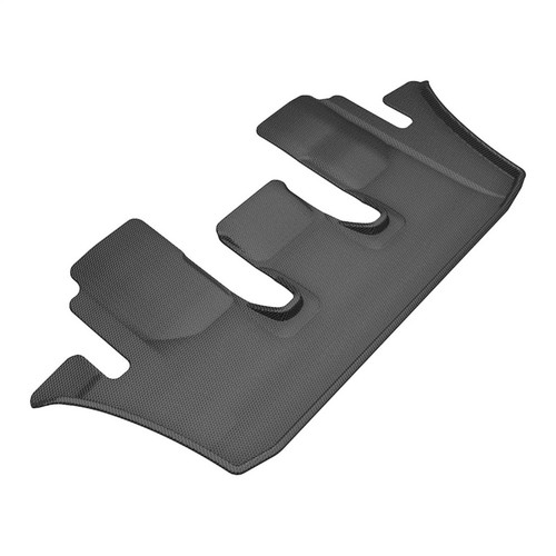 3D MAXpider 24-26 Toyota Grand Highlander Kagu Black R3 - L1TY33931509 Photo - Primary