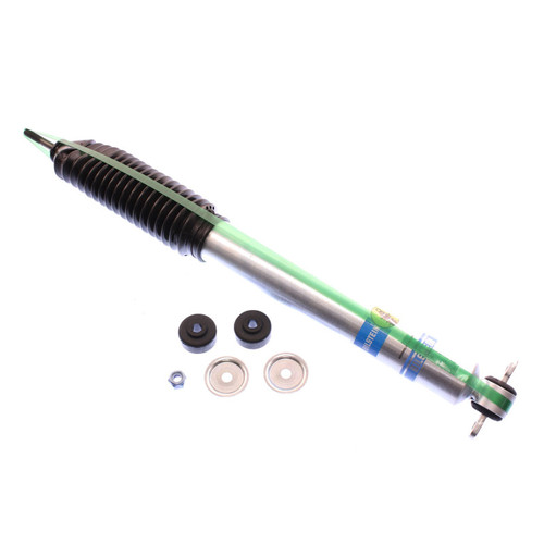 Bilstein 5100 Series 1984 Jeep Cherokee Base Front 46mm Monotube Shock Absorber - 24-188197
