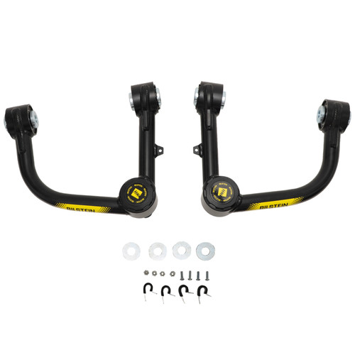 Bilstein 05-23 Toyota Tacoma B8 Pro Front Upper Control Kit - 51-353070 User 1