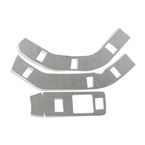 DEI 14-22 Harley Davidson Sportster Heat Shield Liner - 901055 Photo - Primary