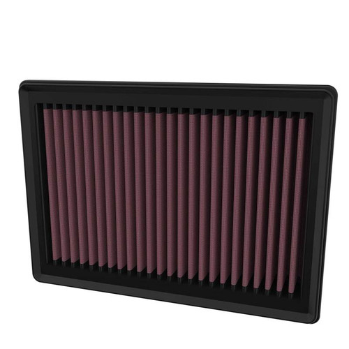 K&N Replacement Air Filter Kia Carnival L4-1.6L F/I 2025 - 33-5153 Photo - Primary