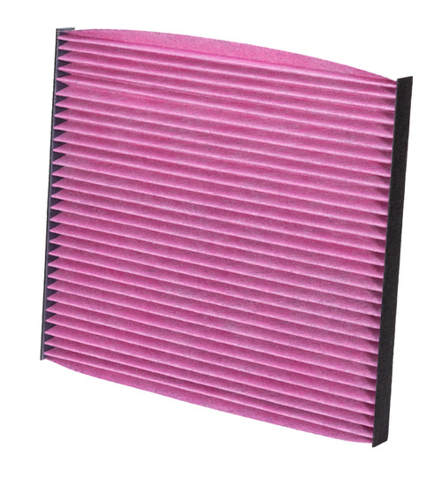 K&N Disposable Cabin Air Filter Advantage Plus 15-24 Nissan Murano - DVF6024 Photo - Primary