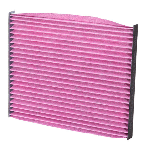 K&N Disposable Cabin Air Filter Advantage Plus 14-18 Kia Forte - DVF6041 Photo - Primary