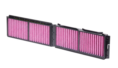 K&N Disposable Cabin Air Filter Advantage Plus 10-13 Mazda 3 - DVF6049 Photo - Primary