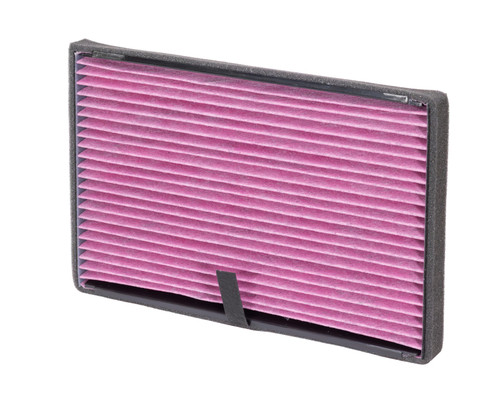 K&N Disposable Cabin Air Filter Advantage Plus 00-13 Chevrolet Impala - DVF6054 Photo - Primary