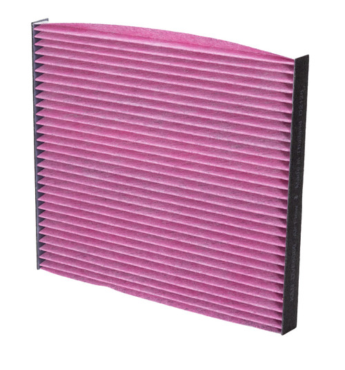K&N Disposable Cabin Air Filter Advantage Plus 04-15 Cadillac CTS-V - DVF6060 Photo - Primary