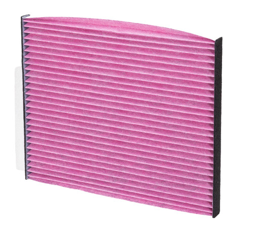 K&N Disposable Cabin Air Filter Advantage Plus 15-24 Ford Edge - DVF6063 Photo - Primary