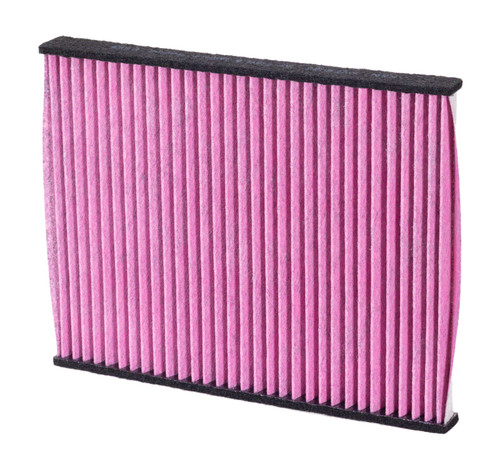 K&N Disposable Cabin Air Filter Advantage Plus 18-22 Ford EcoSport - DVF6068 Photo - Primary
