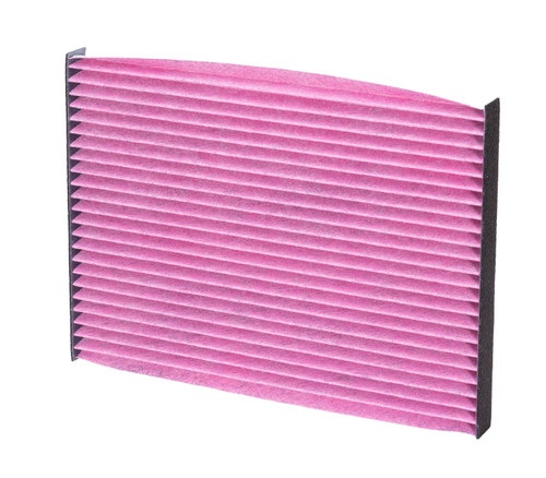 K&N Disposable Cabin Air Filter Advantage Plus 08-13 Nissan Rogue - DVF6077 Photo - Primary