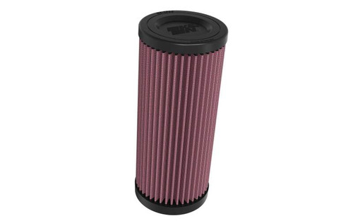 K&N Replacement Air Filter Kawasaki Krt1000 Teryx4 H2 999 2026 - KA-1026 Photo - Primary