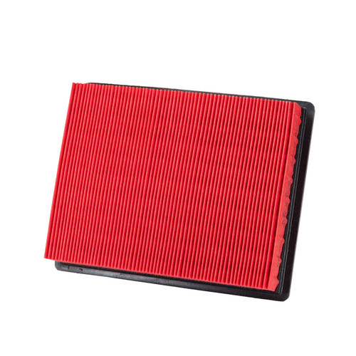 K&N Universal Clamp-On Air Filter 2-3/4in Flg 5-3/32in B 4-1/2in T 5in H - KNA-2022 Photo - Primary