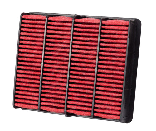 K&N Replacement Air Filter Audi Rs5 V6-2.9L F/I 2027 (2 Per Box) - KNA-2054 Photo - Primary