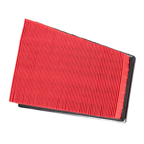 K&N Replacement Air Filter Porsche 911 H6 - 4.0L F/I 2022-2026 (2 Per Box) - KNA-2376 Photo - Primary