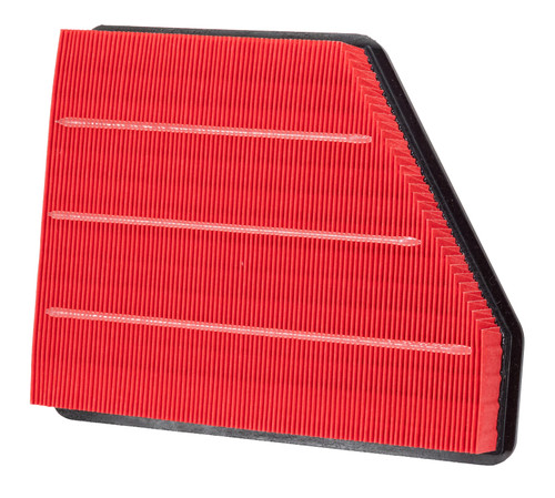 K&N Oil Filter Automotive 10-15 Chevrolet Camaro - KNA-2434 Photo - Primary