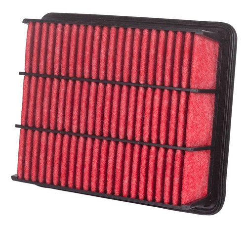 K&N Oil Filter Automotive 12-25 Mazda CX-5 - KNA-3024 Photo - Primary